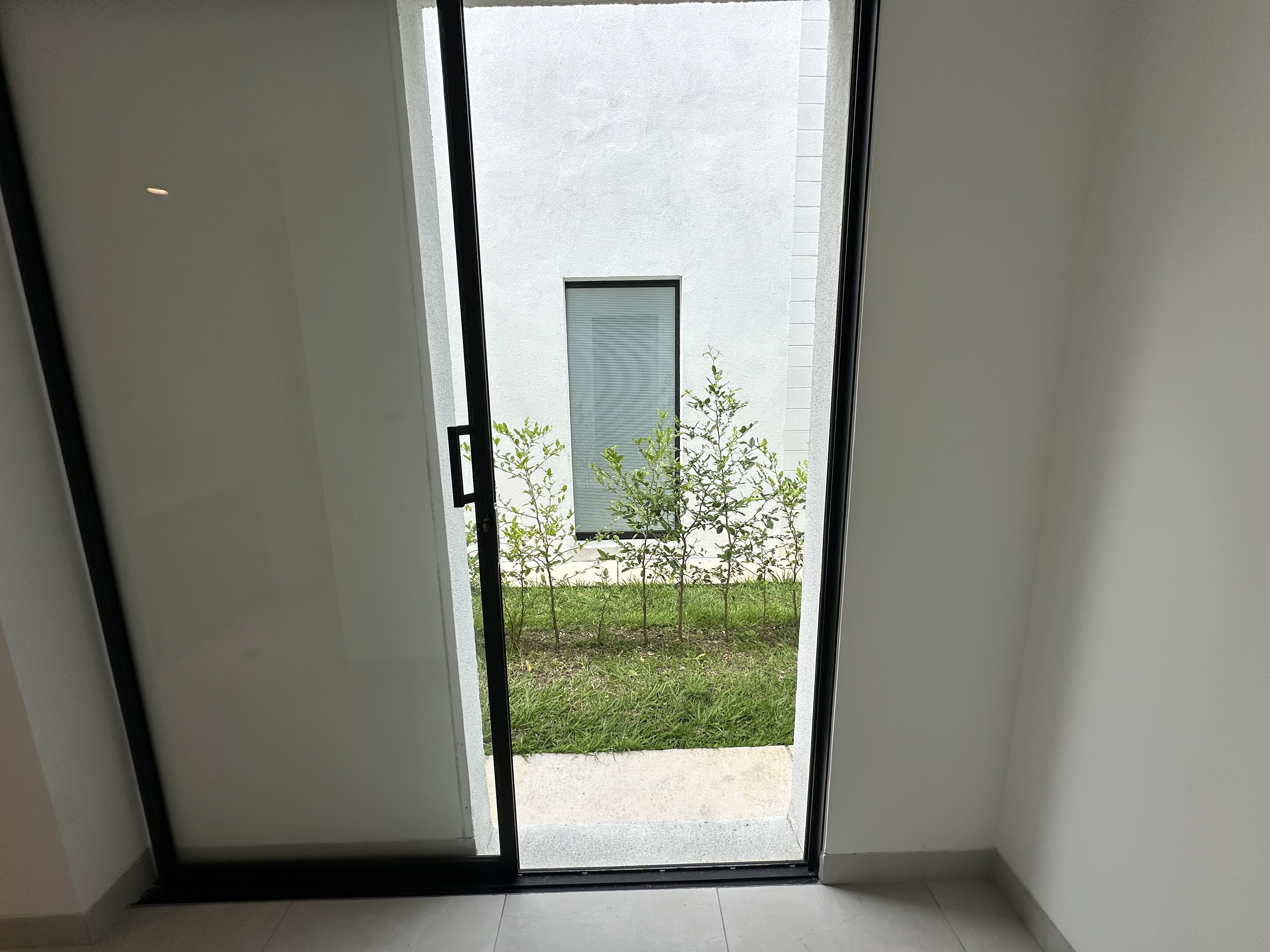 Foto de Casa en Venta en Via aeropuerto el eden, Armenia  - 6 - 279068390