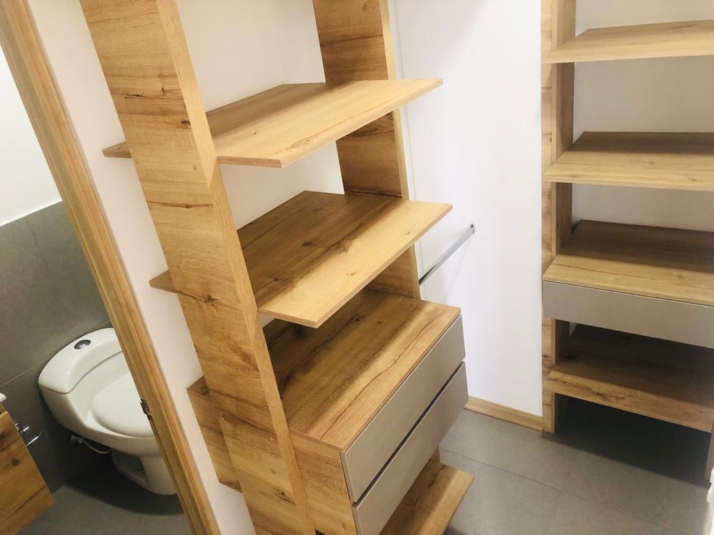 Foto de Apartamento en Venta en Pinares, Pereira - 10 - 279055075