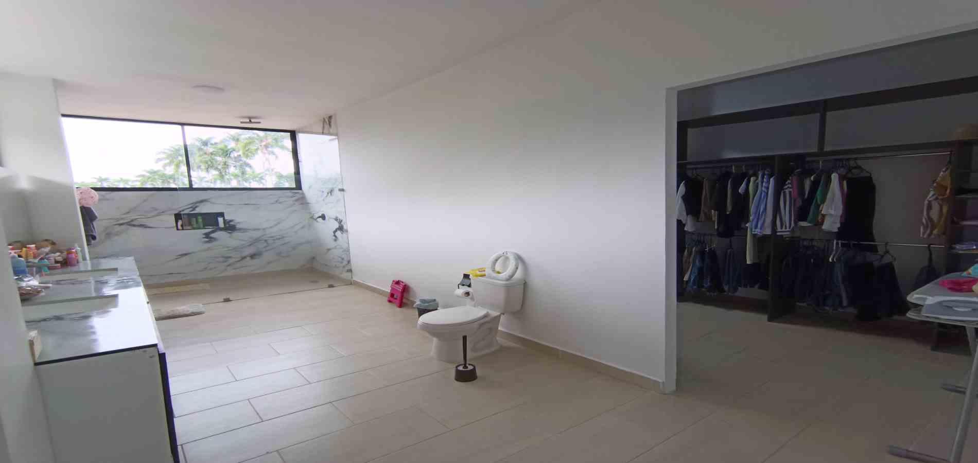 Foto de Casa en Venta en San bernardo del viento , Manizales - 18 - 279070241
