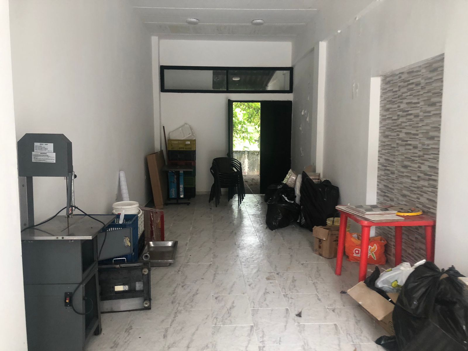 Foto de Local en Arriendo en Cuidad jardin, Pereira - 1 - 279055937