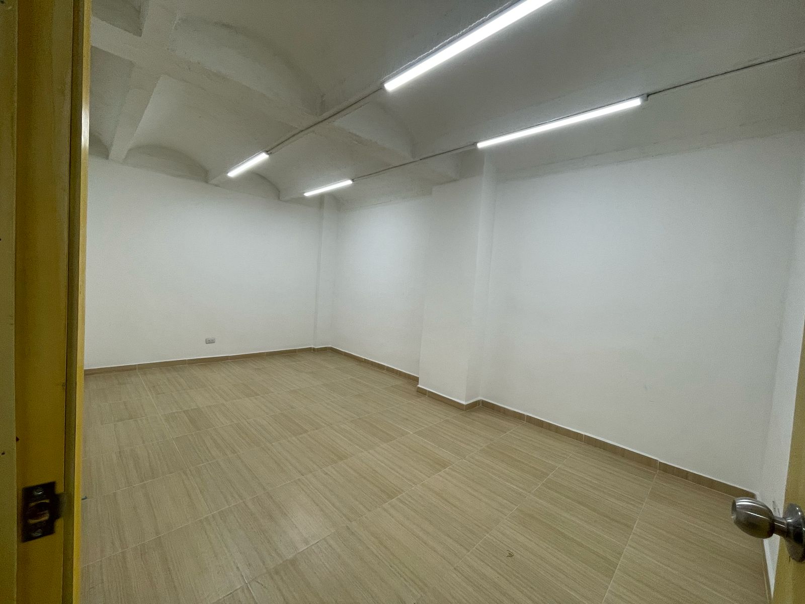 Foto de Oficina en Arriendo en Centro, Armenia  - 19 - 279061463
