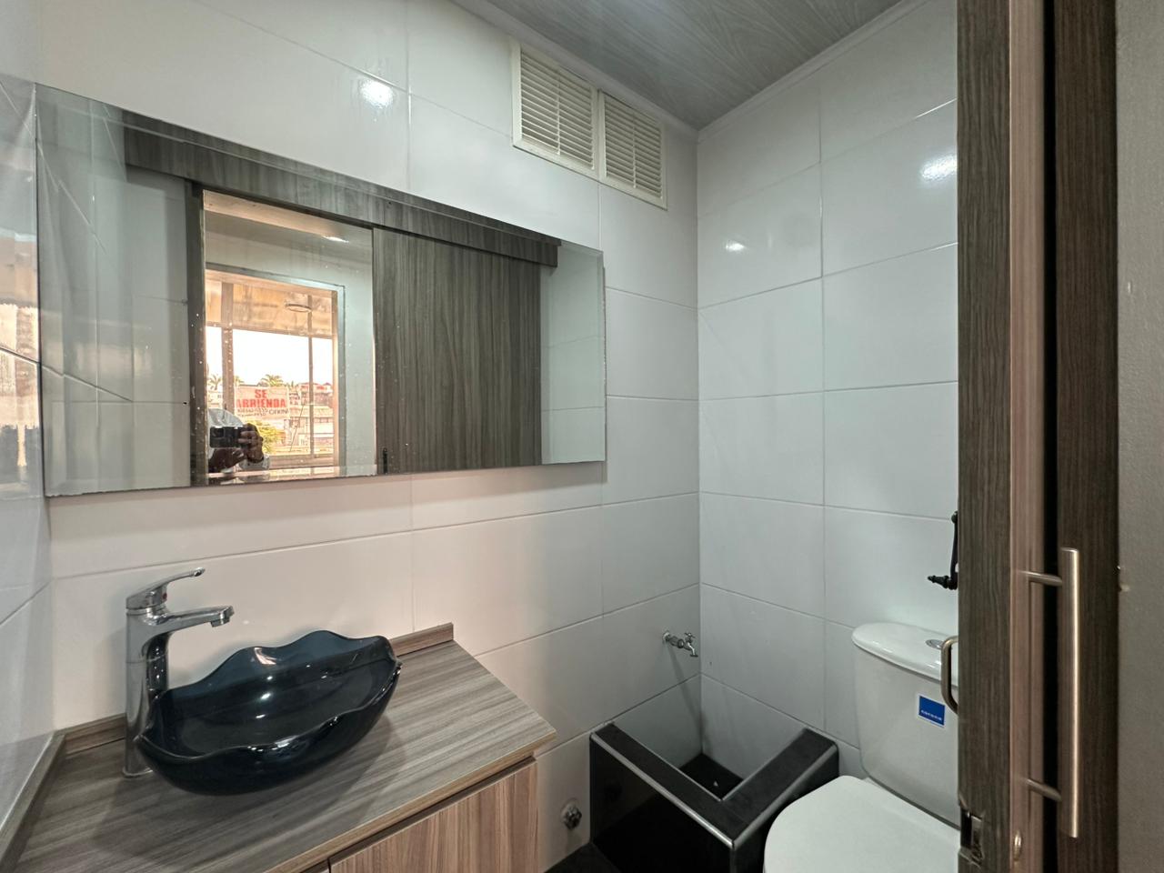 Foto de Oficina en Arriendo en Centro, Manizales - 2 - 279068036