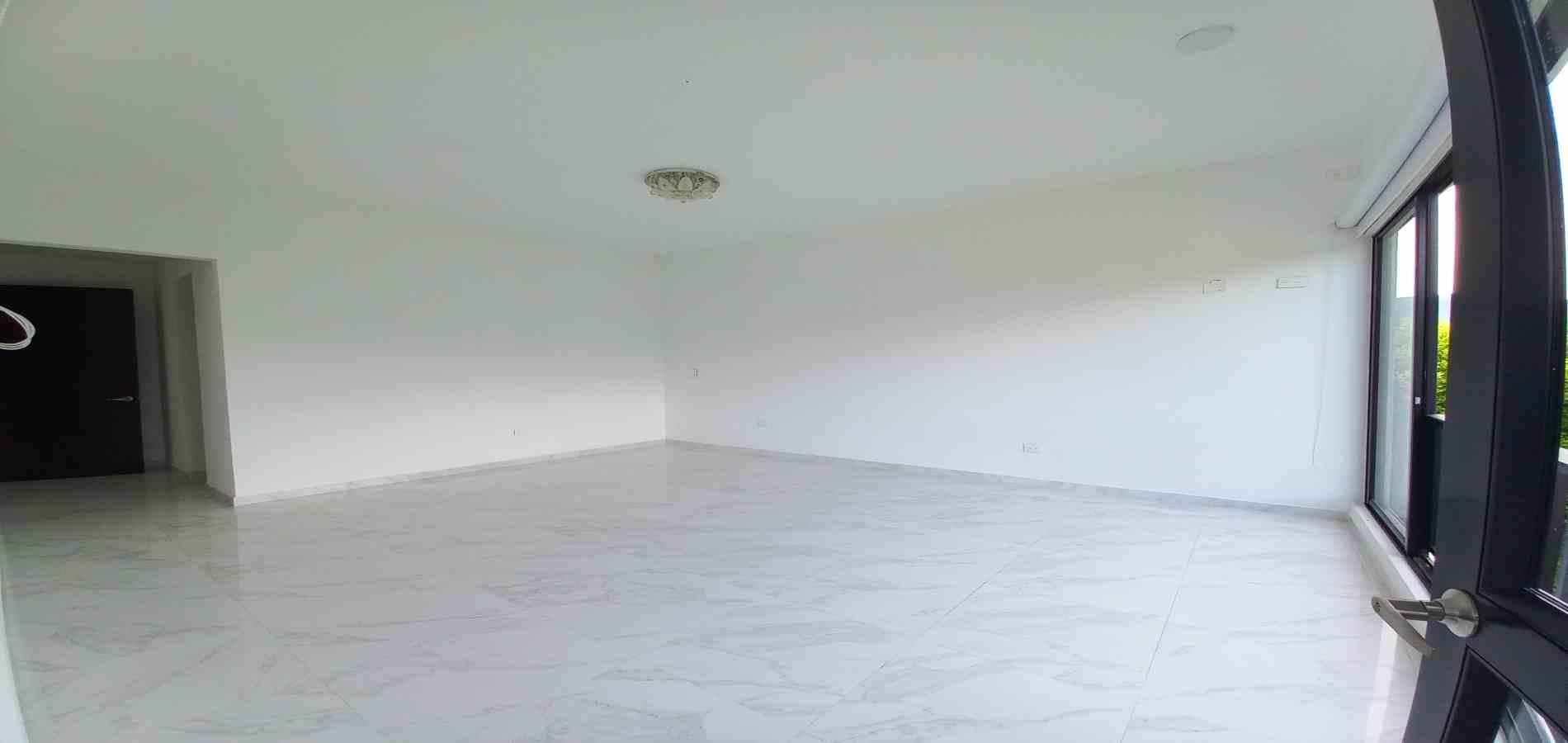 Foto de Casa campestre en Arriendo en Combia, Pereira - 11 - 279067820