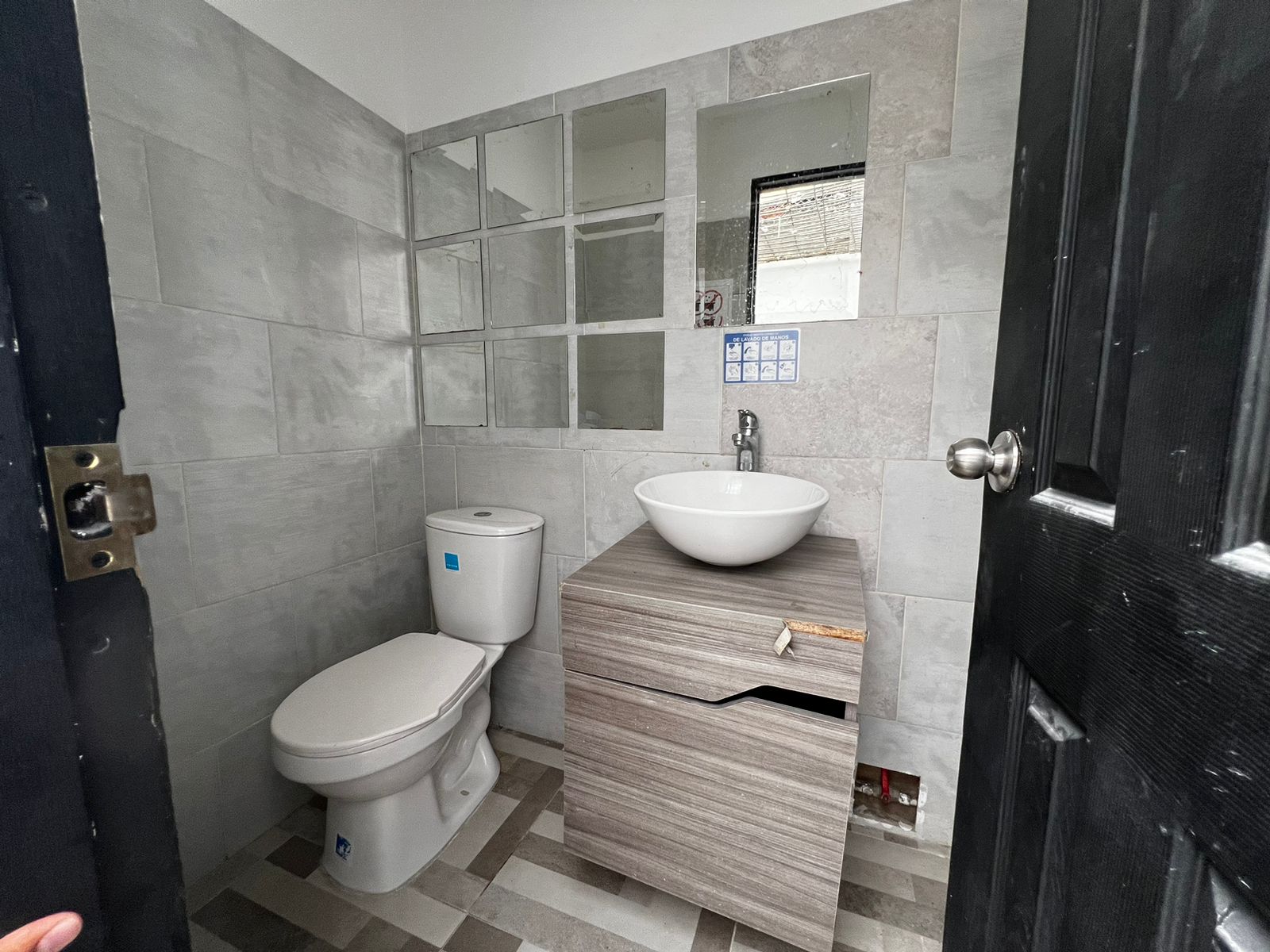Foto de Casa en Venta en Circunvalar, Pereira - 14 - 279056990