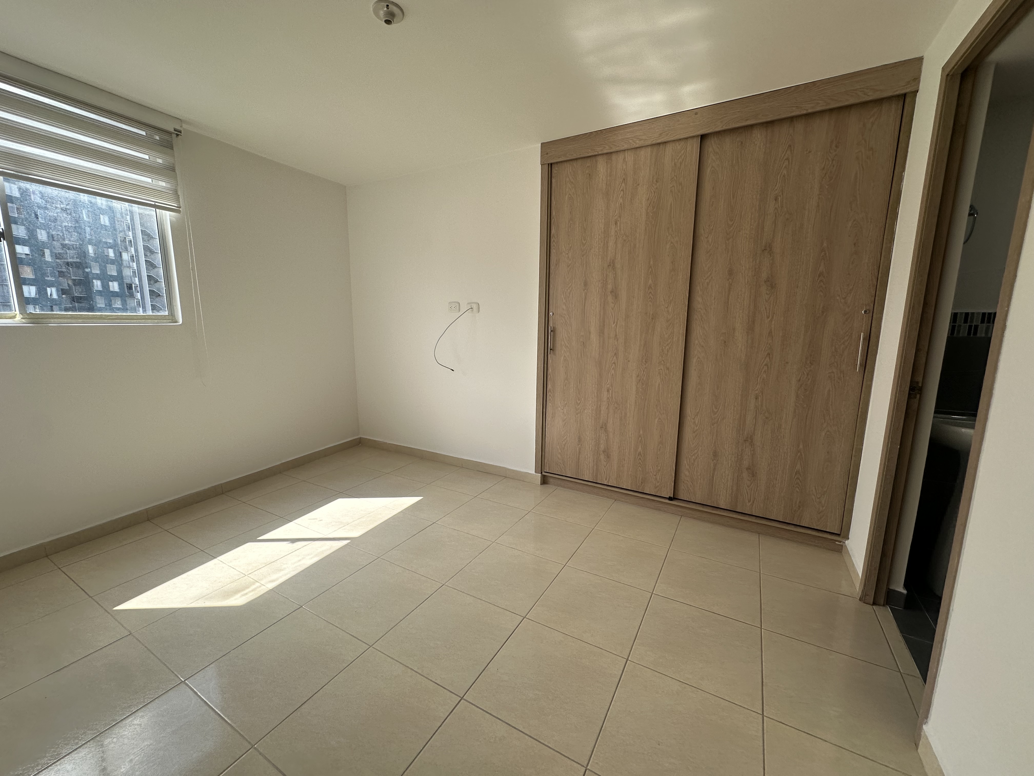 Foto de Apartamento en Venta en Puerto espejo, Armenia  - 11 - 279069705