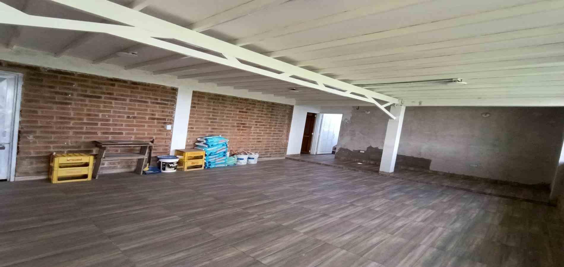 Foto de Finca en Venta en El descanso, Neira - 30 - 279063080