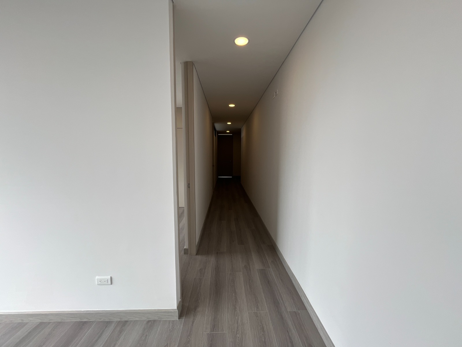 Foto de Apartamento en Venta en Laureles, Armenia  - 9 - 279064151