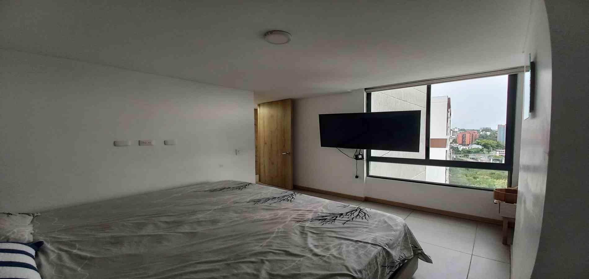 Foto de Apartamento en Arriendo en Pinares, Pereira - 7 - 279067781