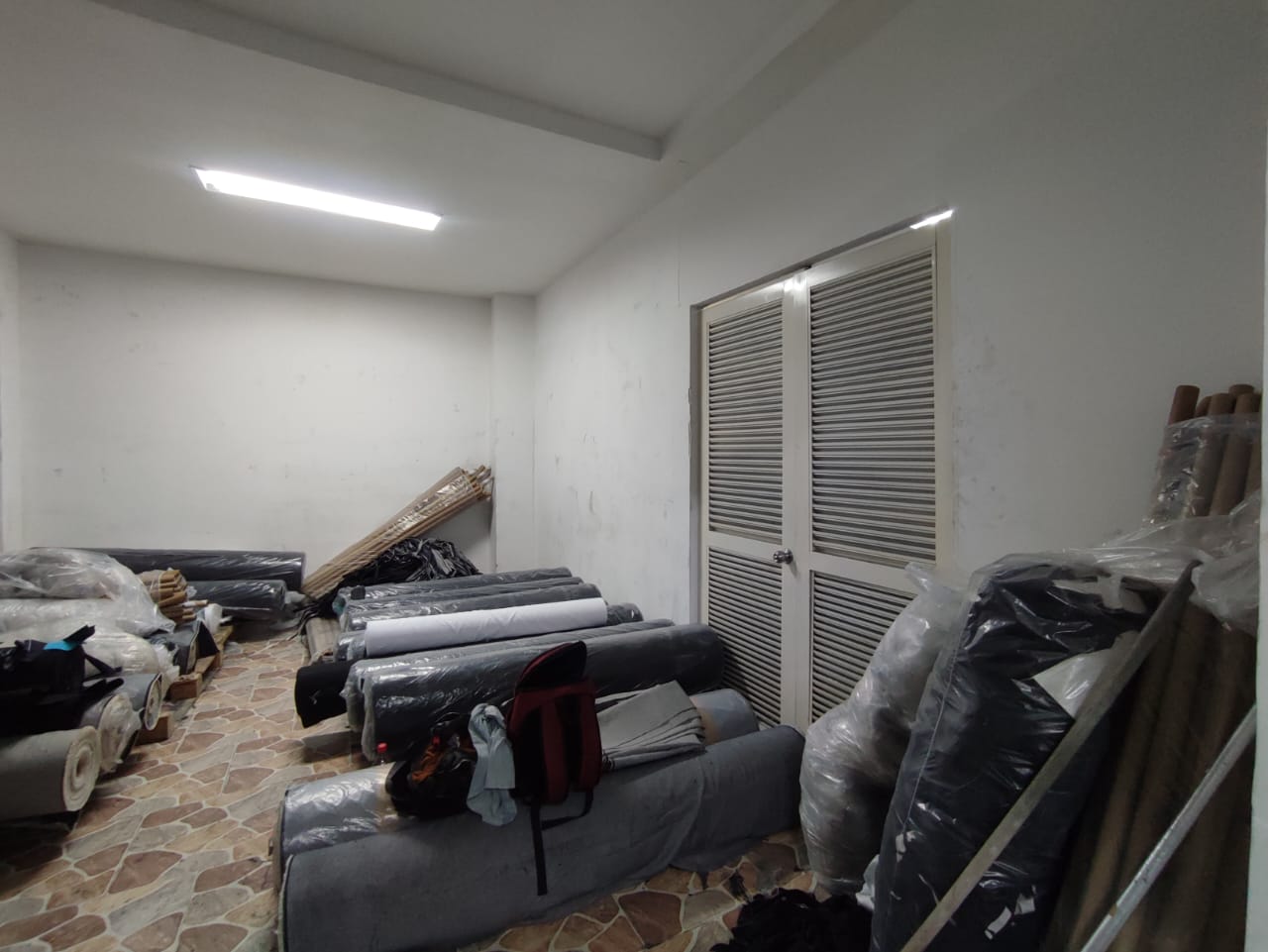 Foto de Edificio en Venta en Comuna 5/la pradera, Dosquebradas - 23 - 279065108