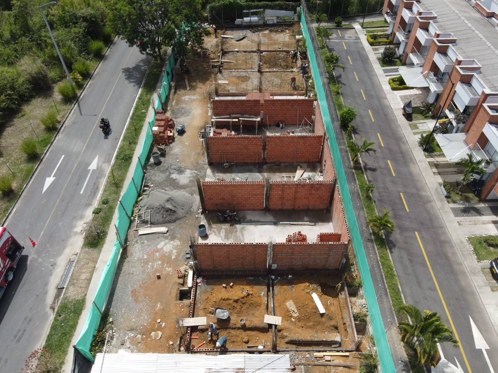Foto de Local en Venta en Comuna galicia/galicia, Pereira - 1 - 279070052
