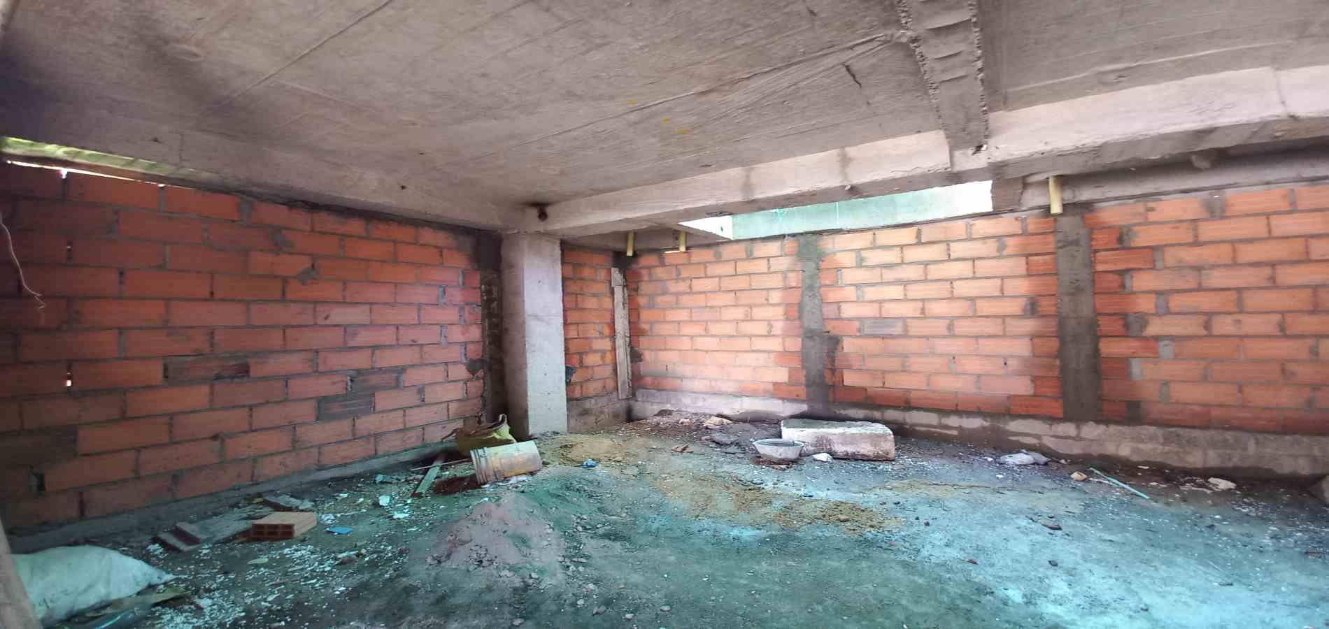 Foto de Apartaestudio en Venta en La pradera, Dosquebradas - 11 - 279069894