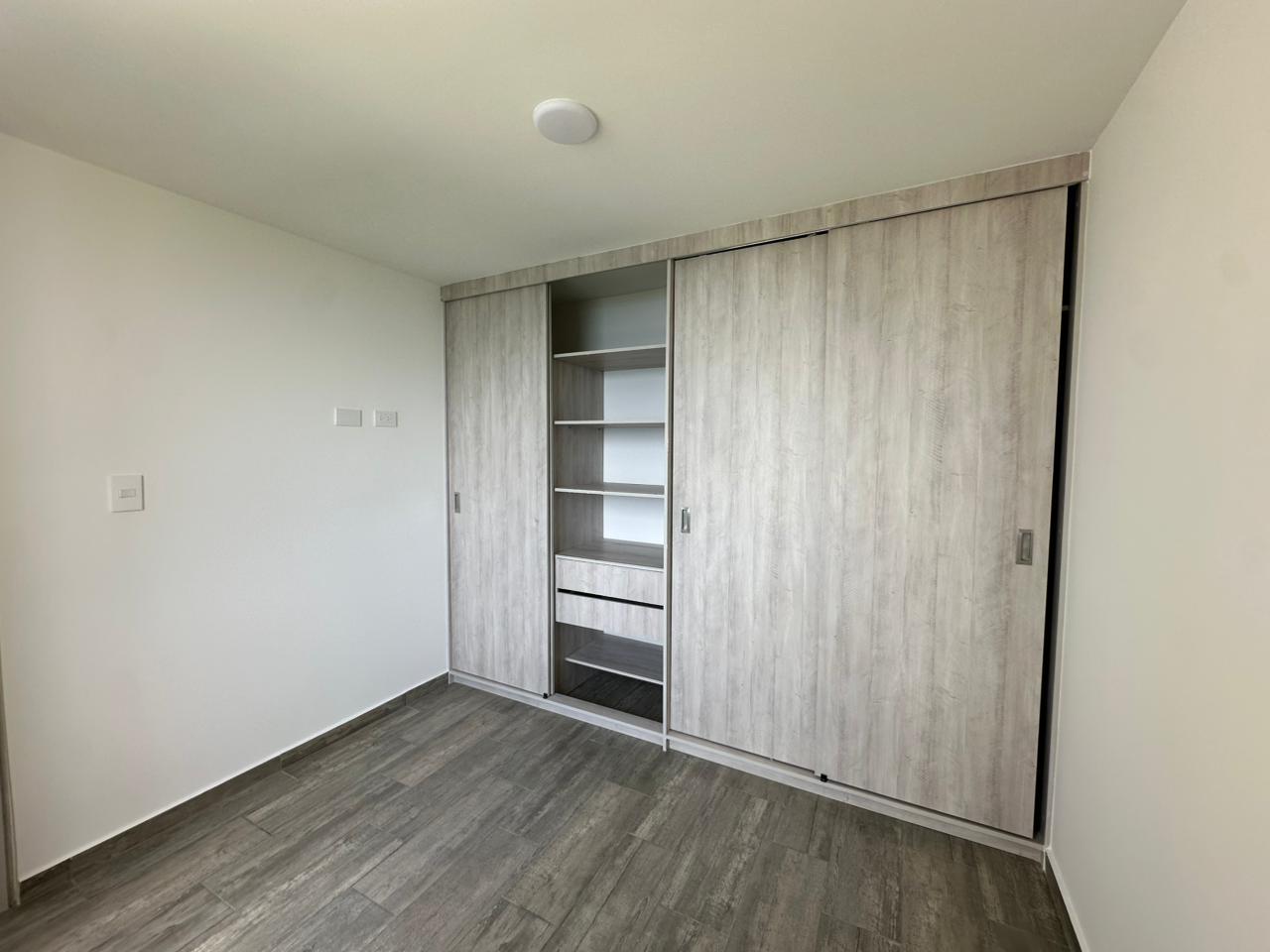 Foto de Apartamento en Venta en Alcazares, Manizales - 4 - 279067608