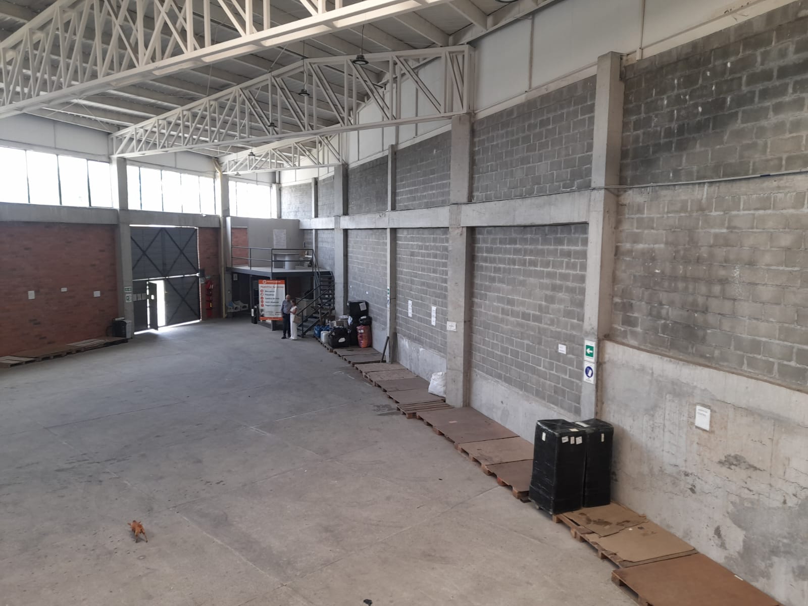 Foto de Bodega en Arriendo en , Calarca - 10 - 279068065
