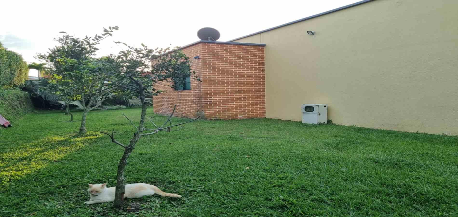 Foto de Casa campestre para Venta en Condina, Pereira - 279060592