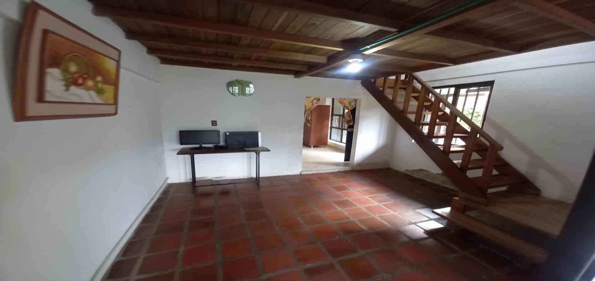 Foto de Casa en Venta en VillamarÍa, Villamaria - 15 - 279052595