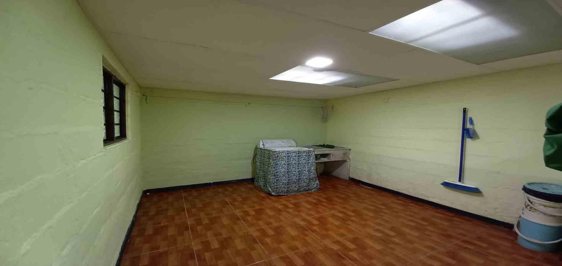 Foto de Casa en Venta en Centro, Villamaria - 21 - 279069779