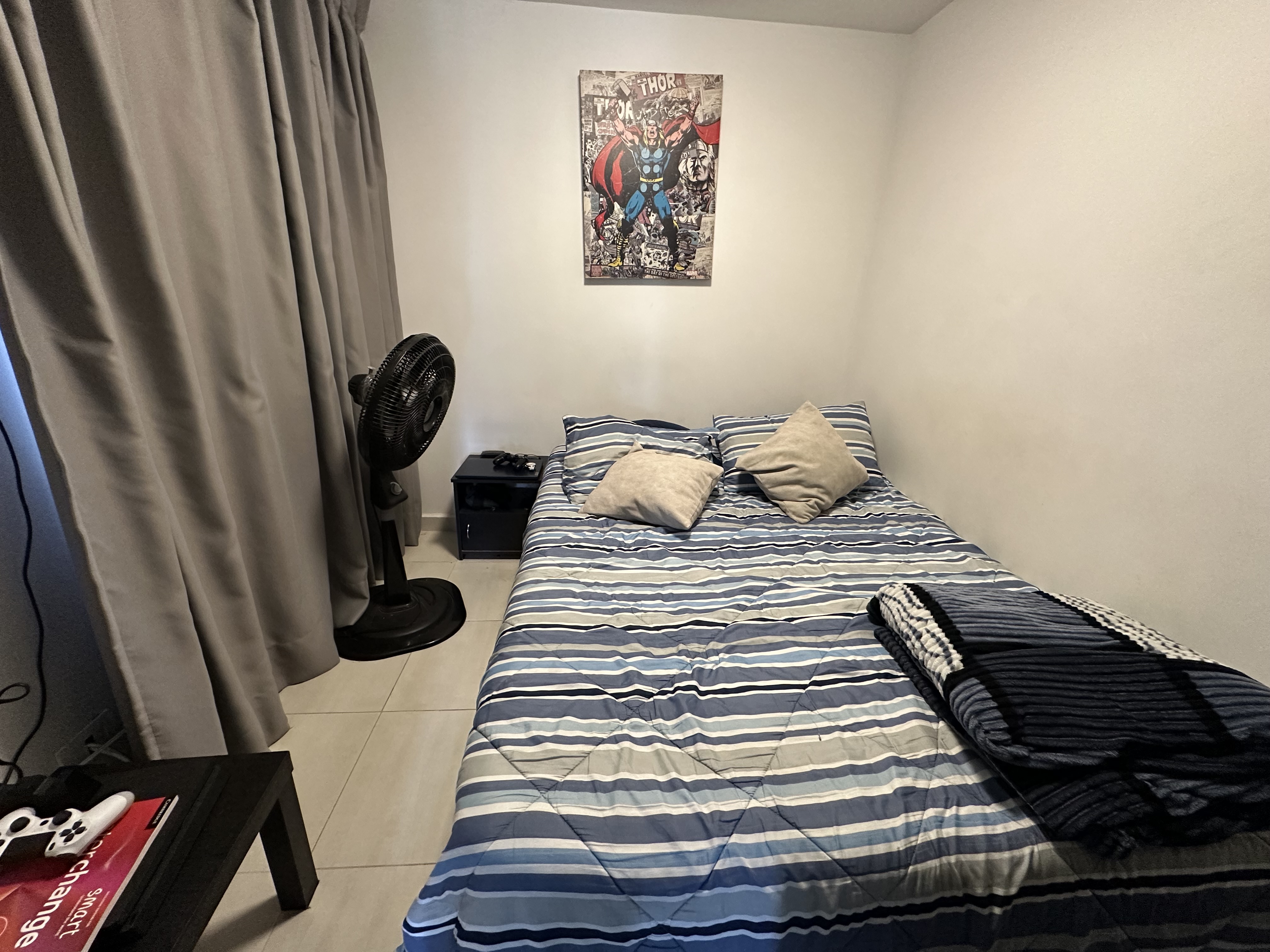 Foto de Casa en Venta en Manantiales, Armenia  - 15 - 279069831