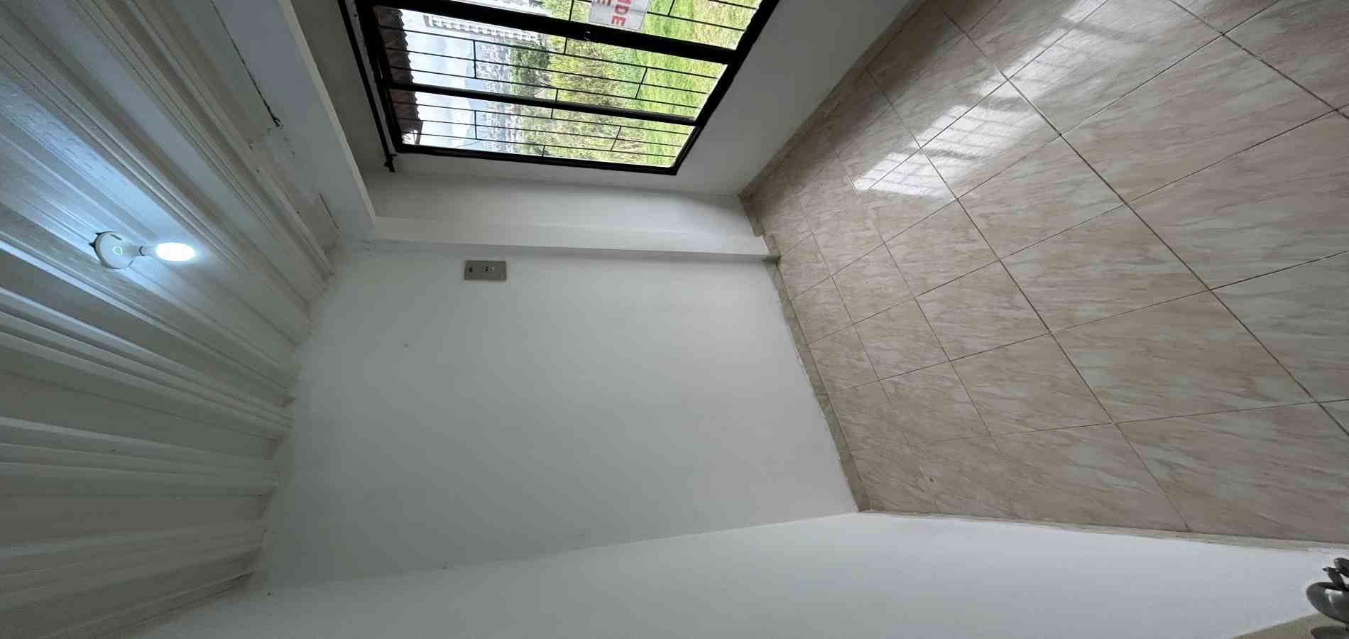 Foto de Casa en Venta en Naranjito, Pereira - 19 - 279069999