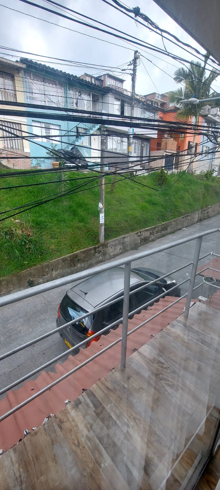 Foto de Apartamento en Venta en La sultana, Manizales - 5 - 279062875