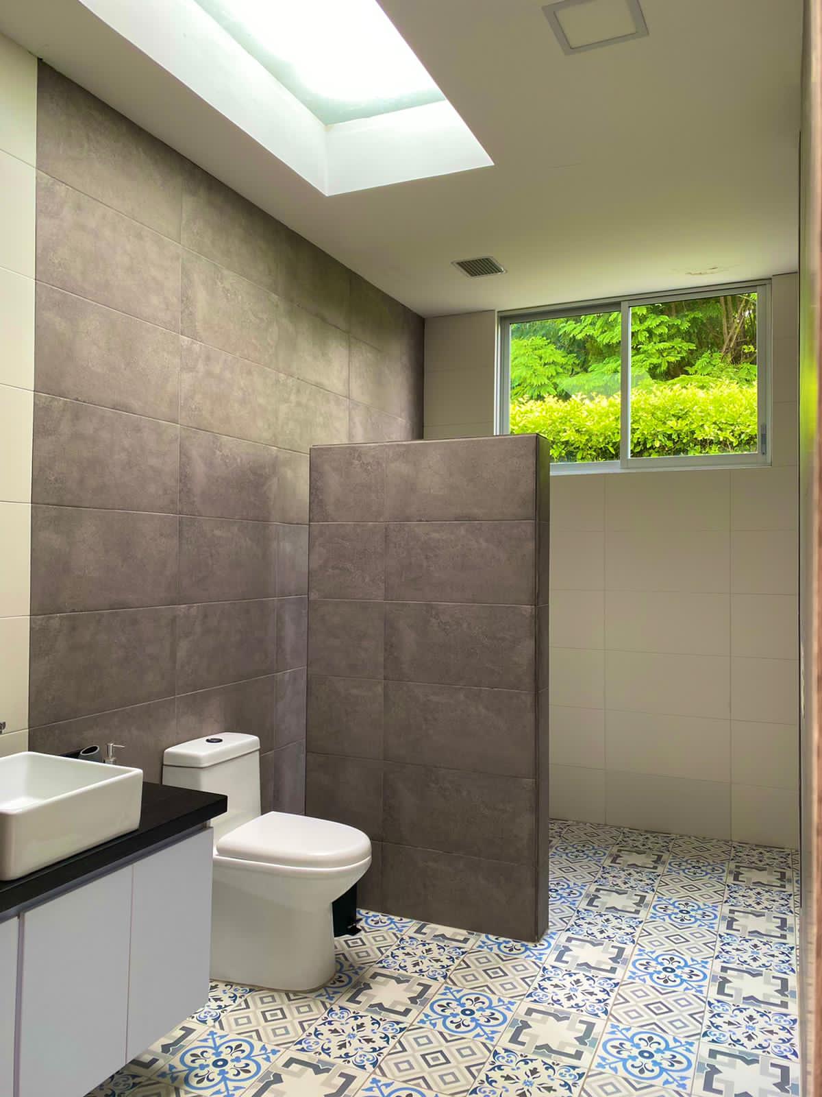 Foto de Casa campestre en Venta en Vereda santagueda, Palestina - 10 - 279061595