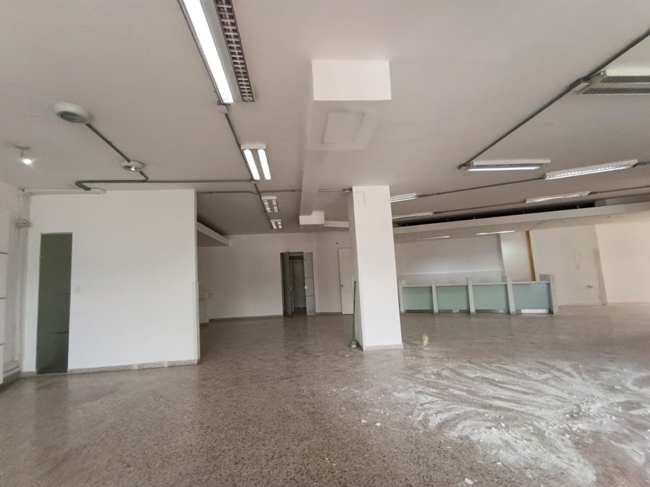 Foto de Local en Arriendo en Avenida santander , Manizales - 1 - 279063597