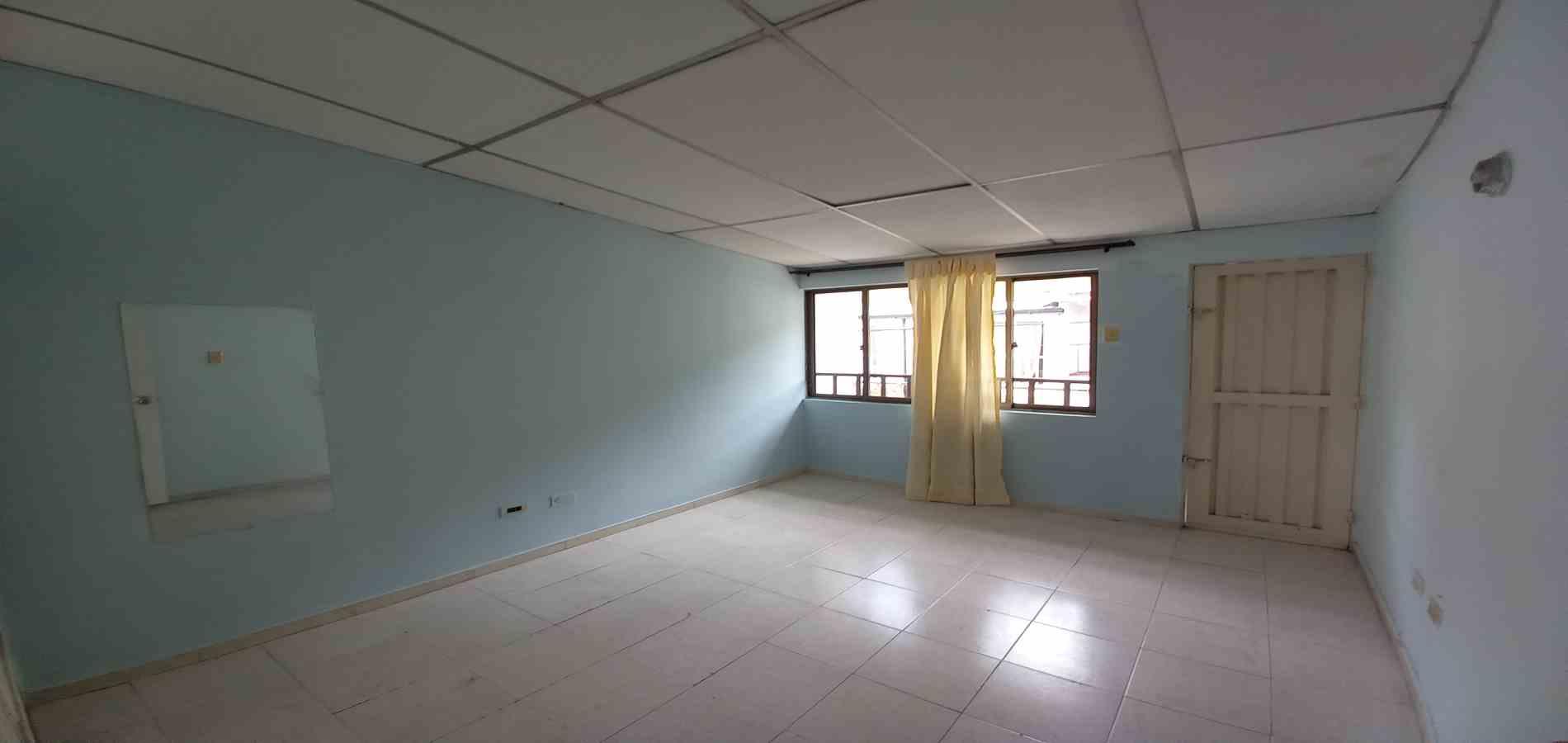 Foto de Casa en Arriendo en Alcazares, Manizales - 18 - 27922438
