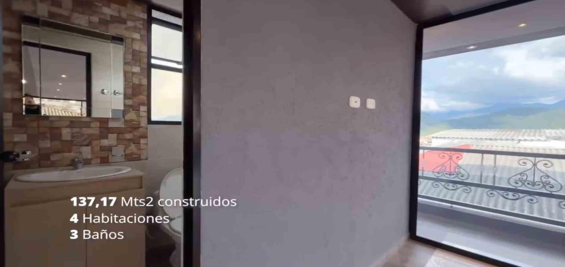 Foto de Apartamento en Arriendo en Centro, Neira - 22 - 279064812