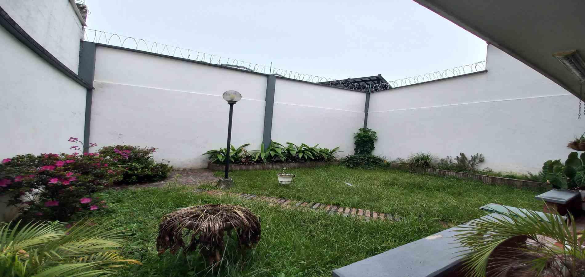 Foto de Casa en Venta en Alpes, Pereira - 15 - 279070318