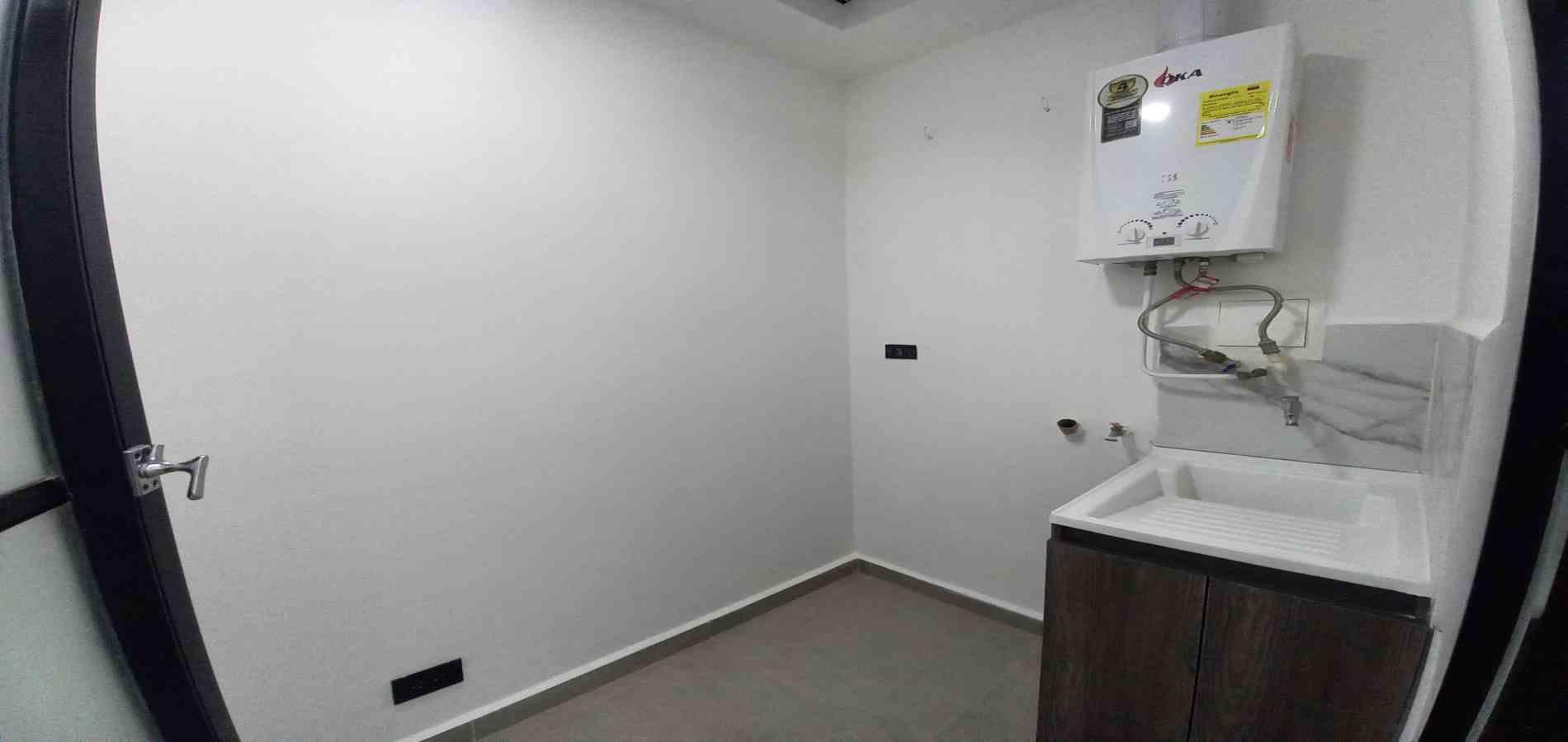Foto de Apartaestudio en Arriendo en San jorge, Manizales - 12 - 279069553