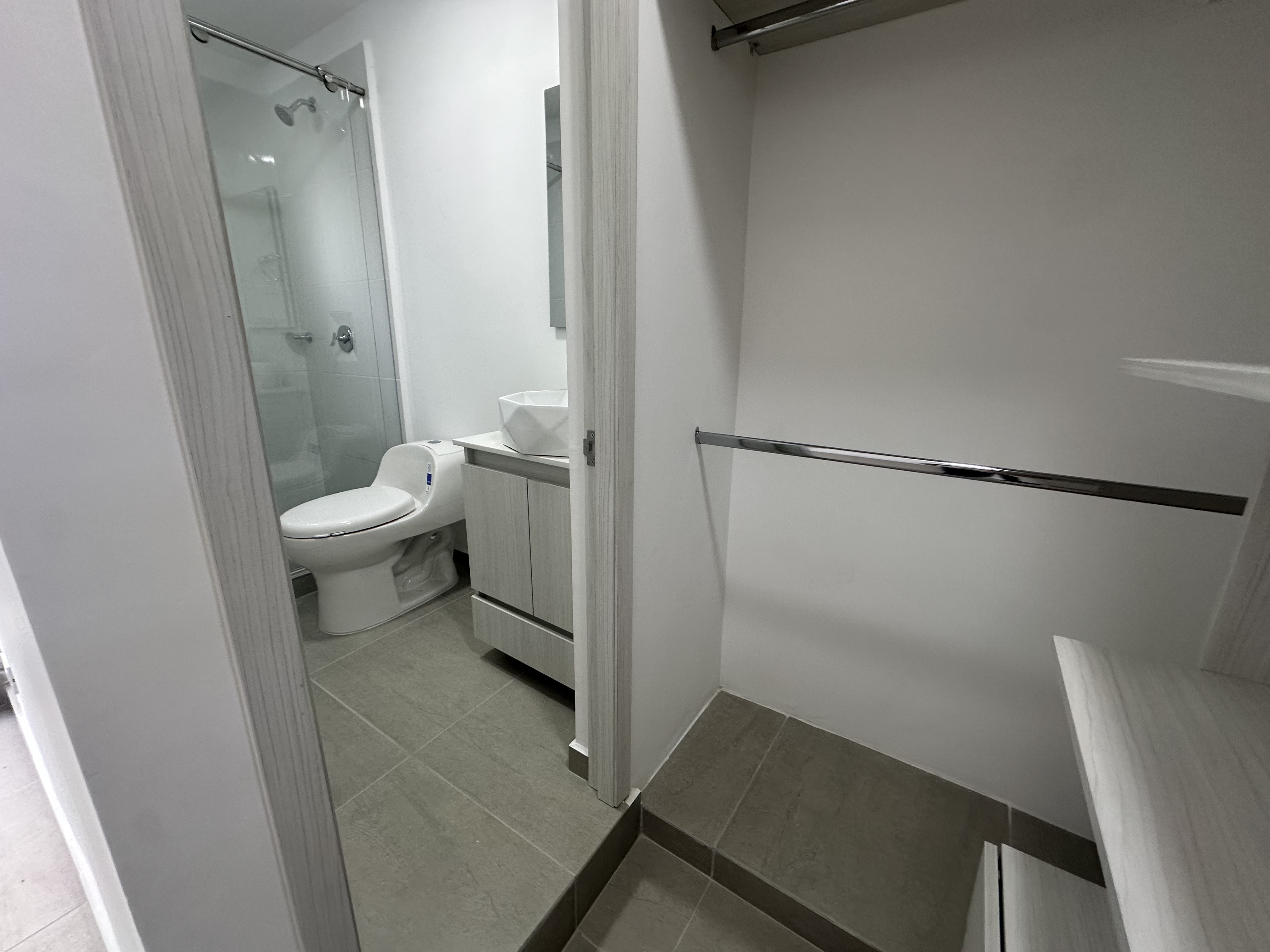 Foto de Casa en Venta en Av bolivar, Armenia  - 17 - 279069205