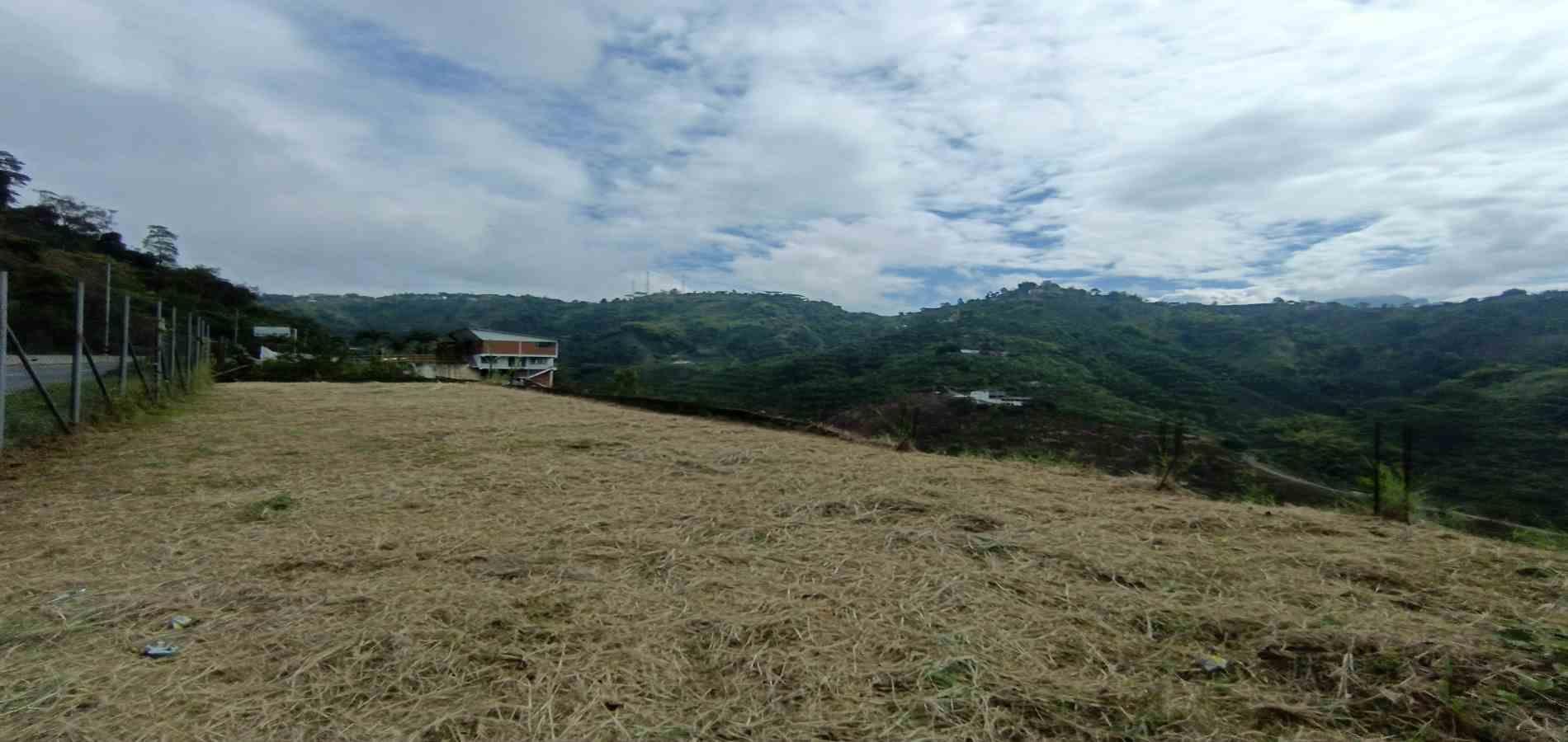Foto de Lote / terreno en Venta en Vereda la trinidad, Manizales - 16 - 279066610
