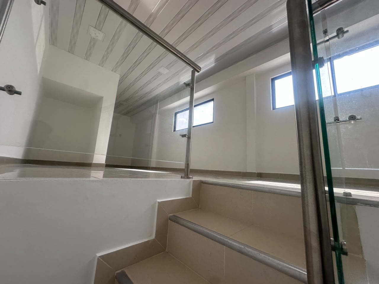 Foto de Apartamento en Venta en Circunvalar, Pereira - 23 - 279069132