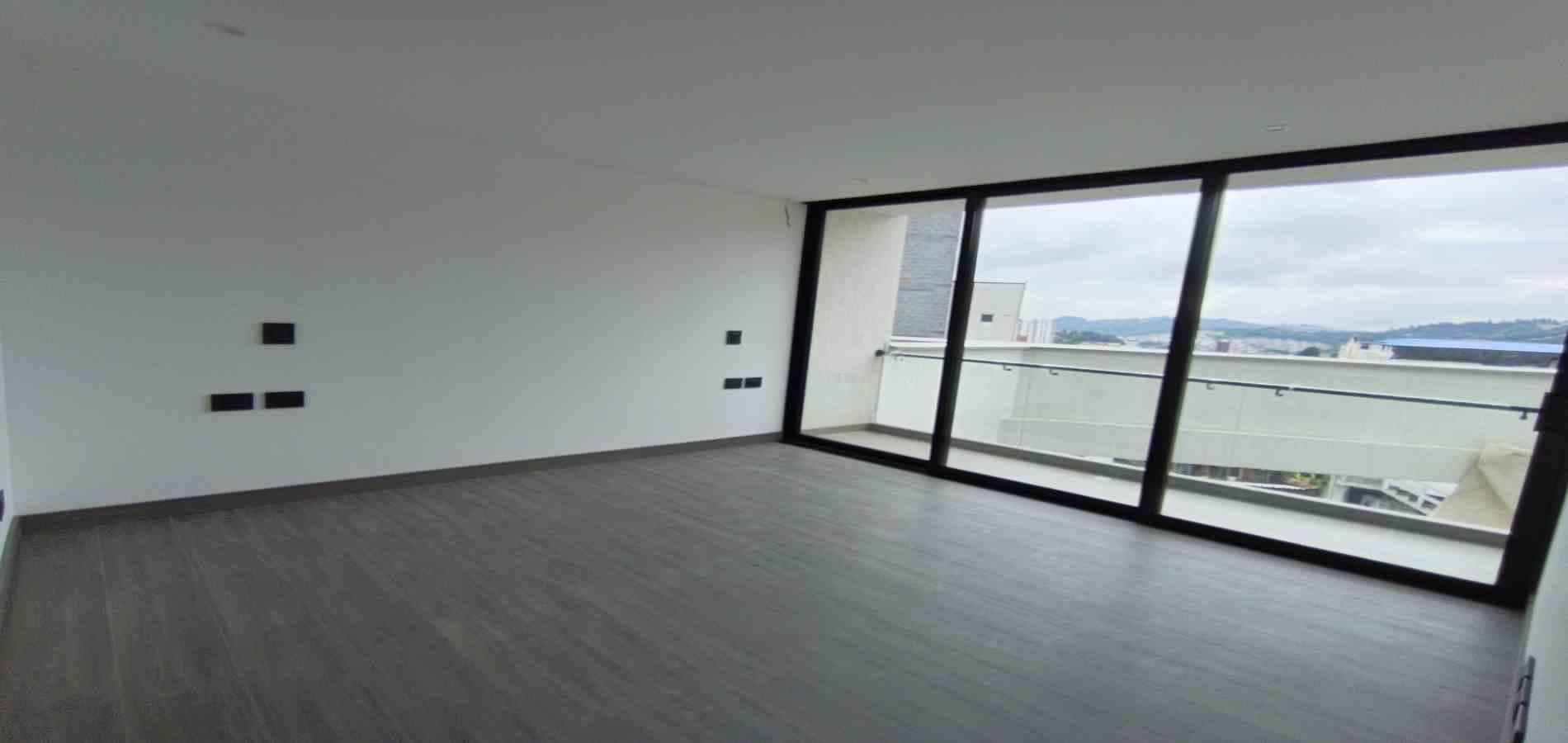 Foto de Apartamento en Venta en Milán, Manizales - 20 - 279063024