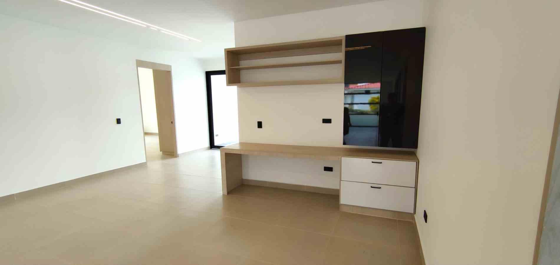 Foto de Casa campestre en Arriendo en Cerritos, Pereira - 18 - 279068741