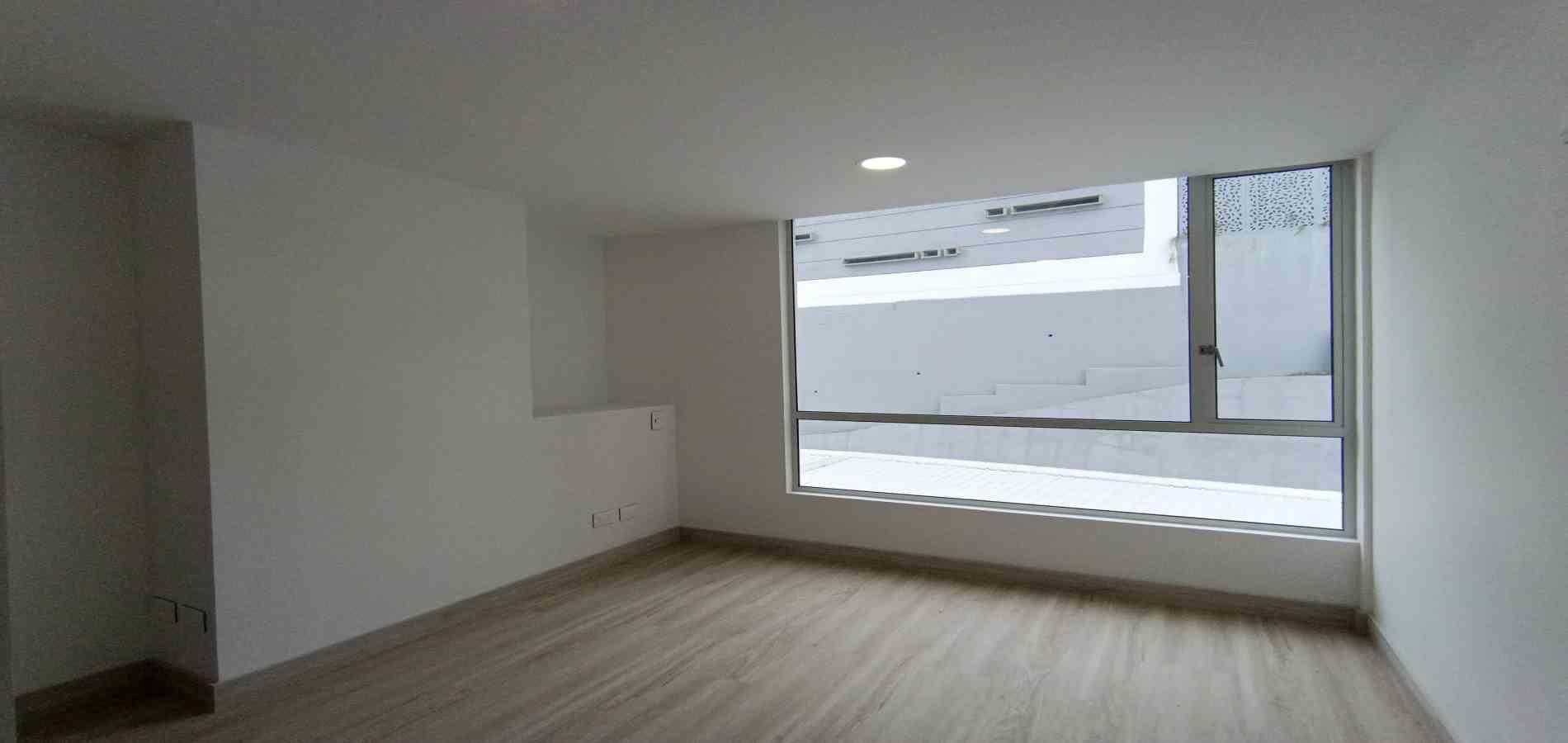 Foto de Apartamento en Venta en Palogrande, Manizales - 8 - 279069228