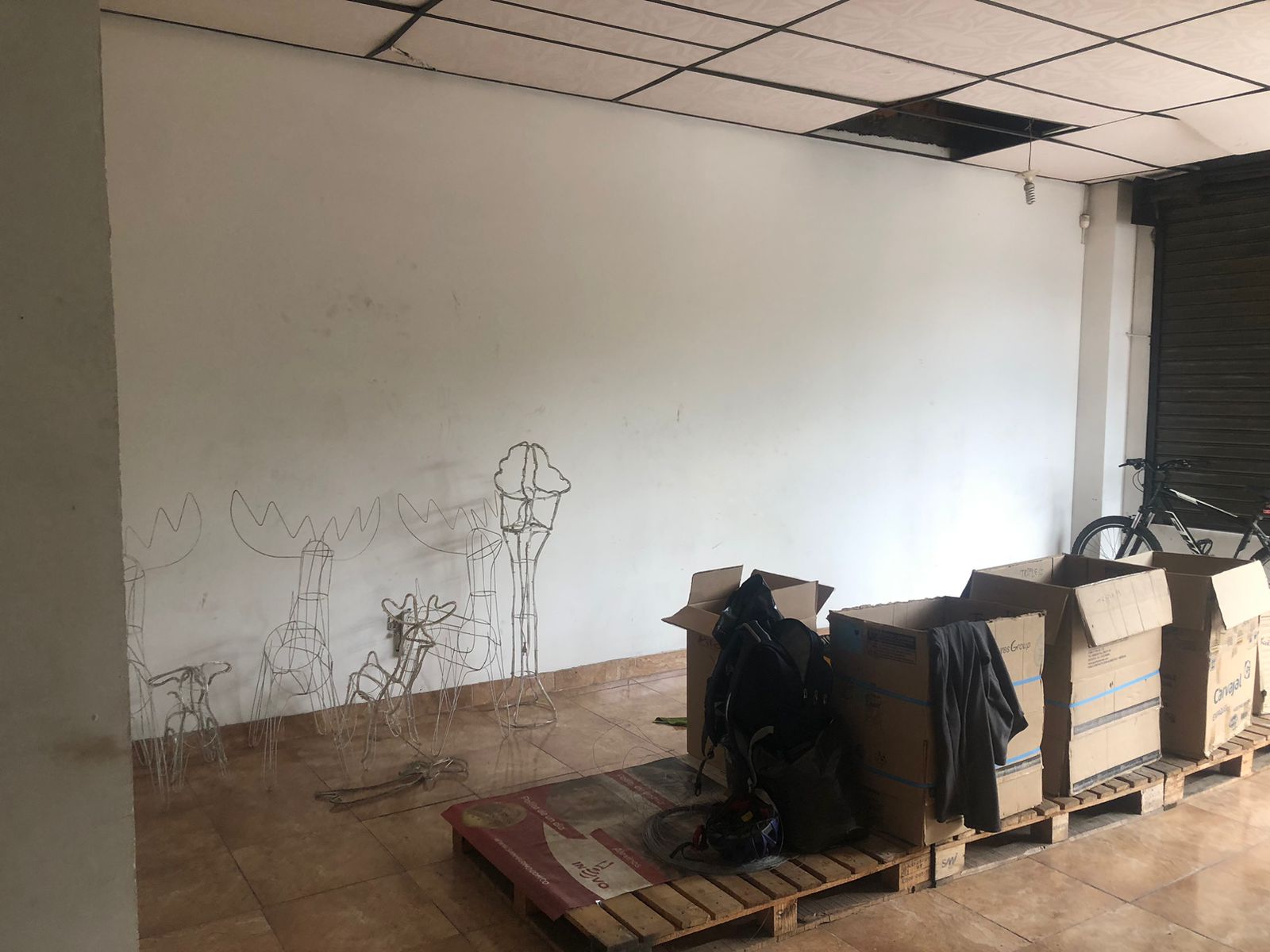 Foto de Local en Venta en Comuna centro, Pereira - 11 - 279055898