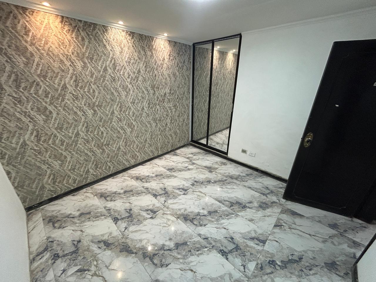 Foto de Casa para Arriendo en Maraya, Pereira - 279068574