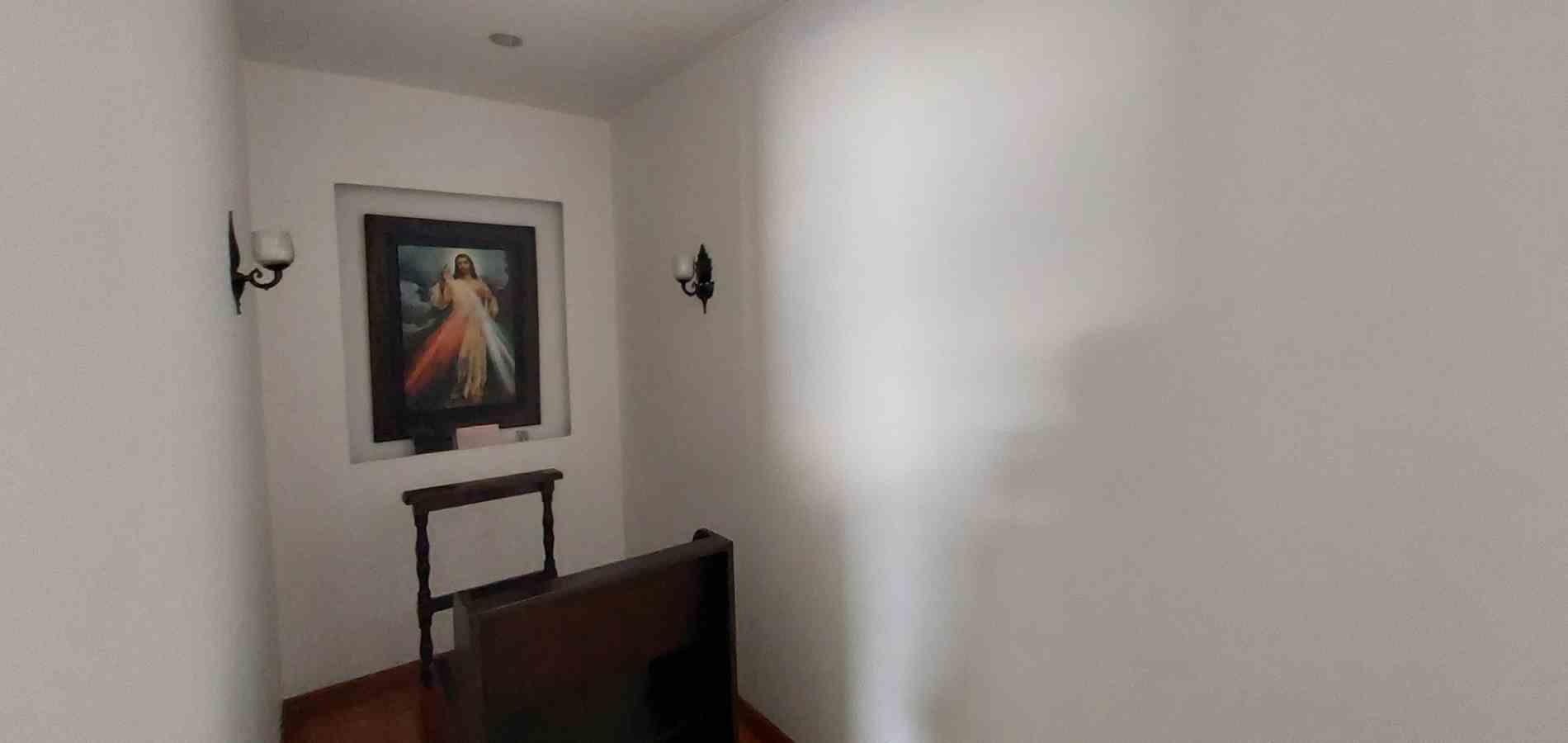 Foto de Edificio en Venta en Versalles, Manizales - 14 - 279025898