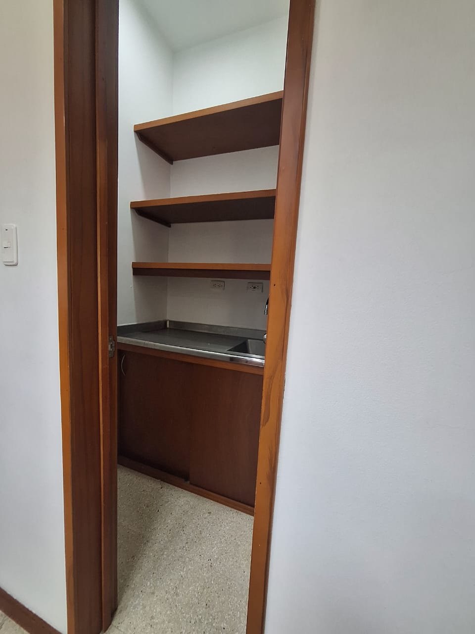 Foto de Oficina en Venta en Norte, Armenia  - 3 - 279065989