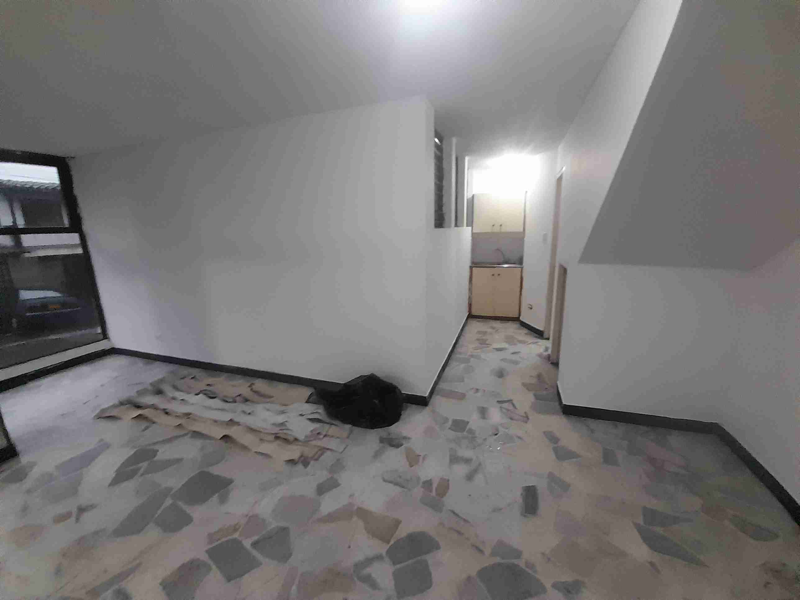 Foto de Local en Arriendo en Belén, Manizales - 1 - 279058061