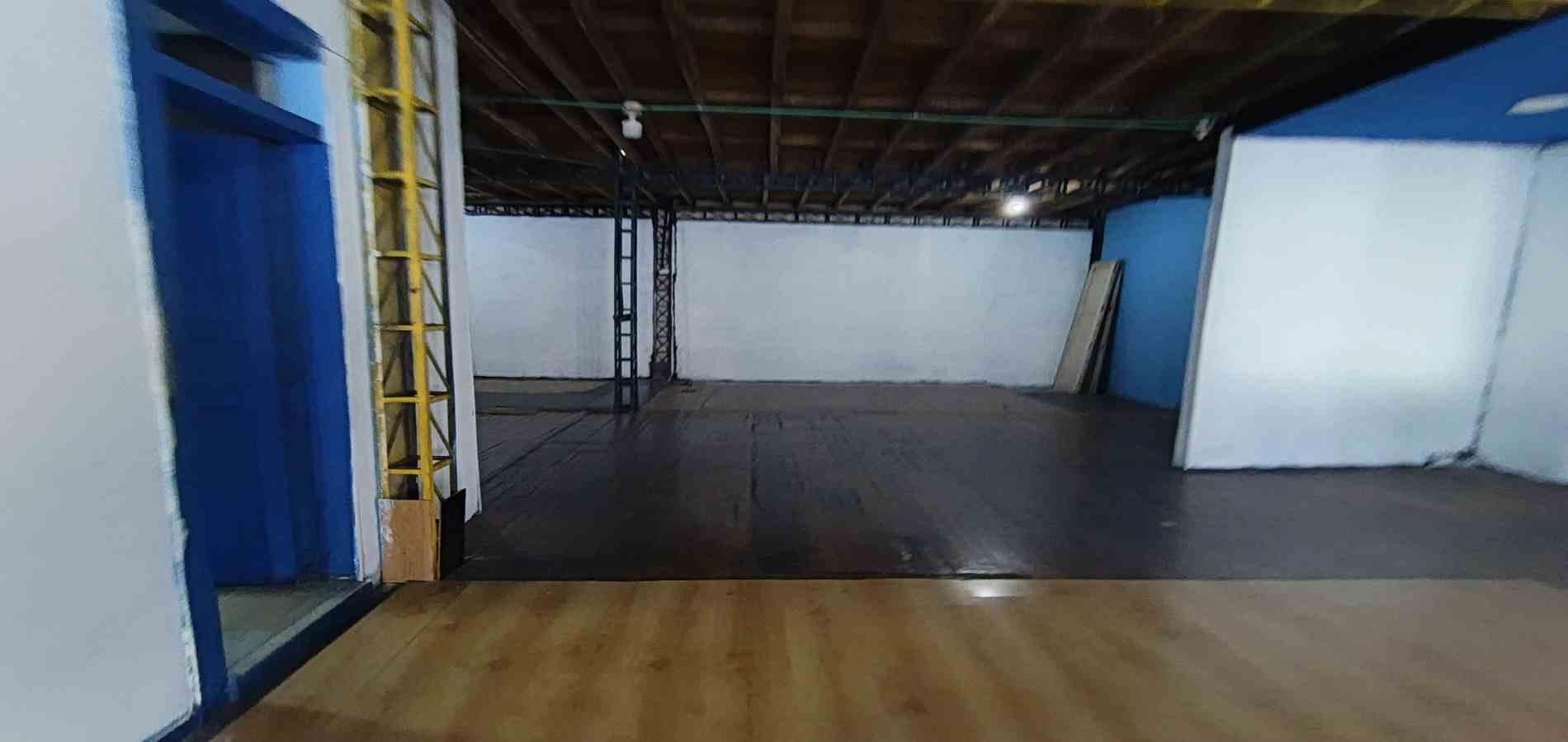Foto de Local en Arriendo en Centro, Manizales - 28 - 279064476