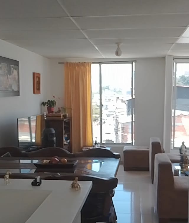 Foto de Casa en Venta en La carola, Manizales - 12 - 279064523