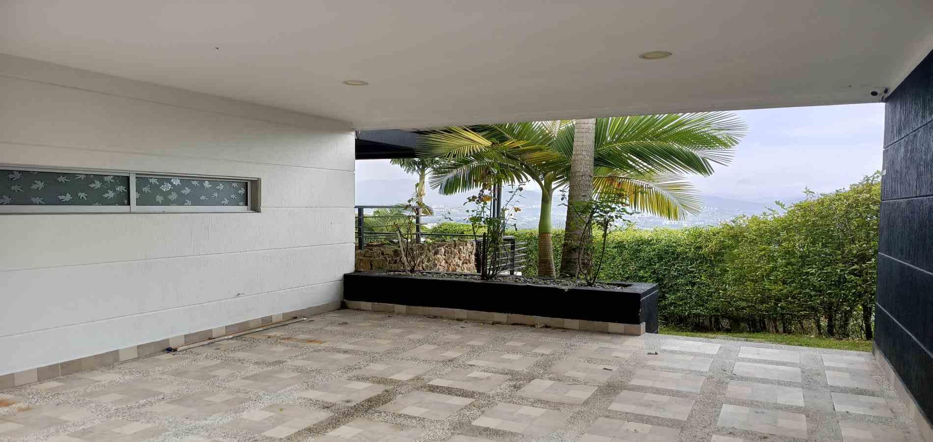 Foto de Casa campestre en Venta en Comuna 10/la romelia, Dosquebradas - 33 - 279061259