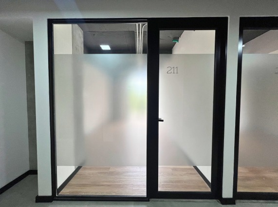 Foto de Oficina en Arriendo en Cerritos, Pereira - 1 - 279066879