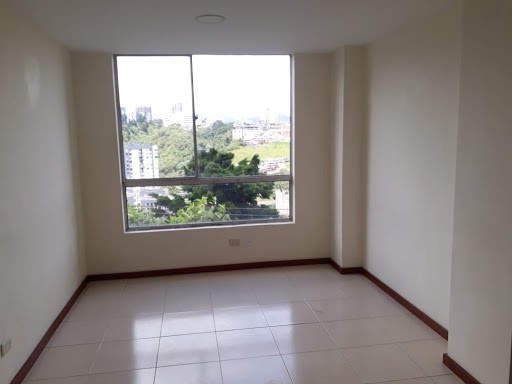 Foto de Apartamento en Venta en La carola, Manizales - 8 - 279069951