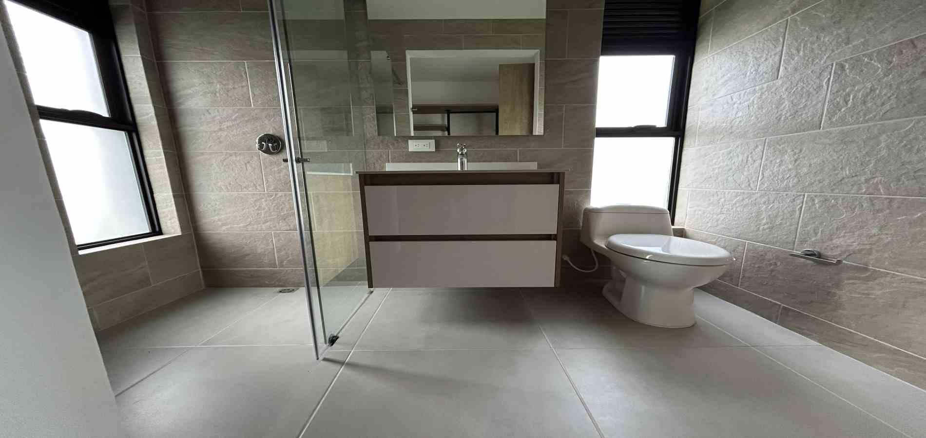 Foto de Casa en Venta en Cerritos, Pereira - 23 - 279067710