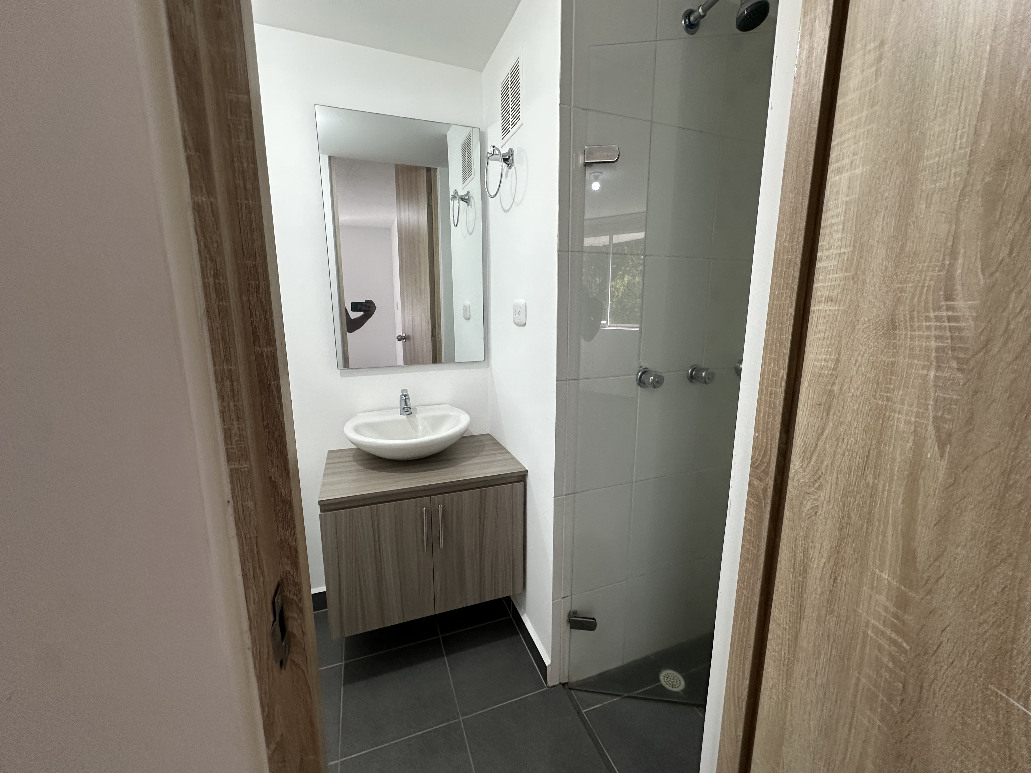 Foto de Apartamento en Arriendo en Avenida 19 norte, Armenia  - 14 - 279068253