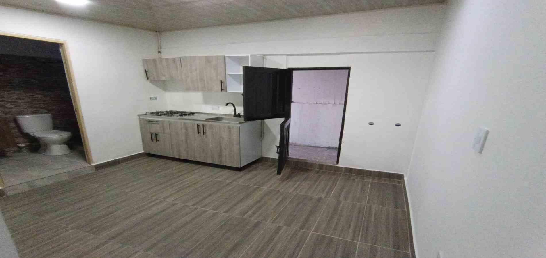 Foto de Apartamento en Arriendo en Bosques del norte, Manizales - 11 - 279069874