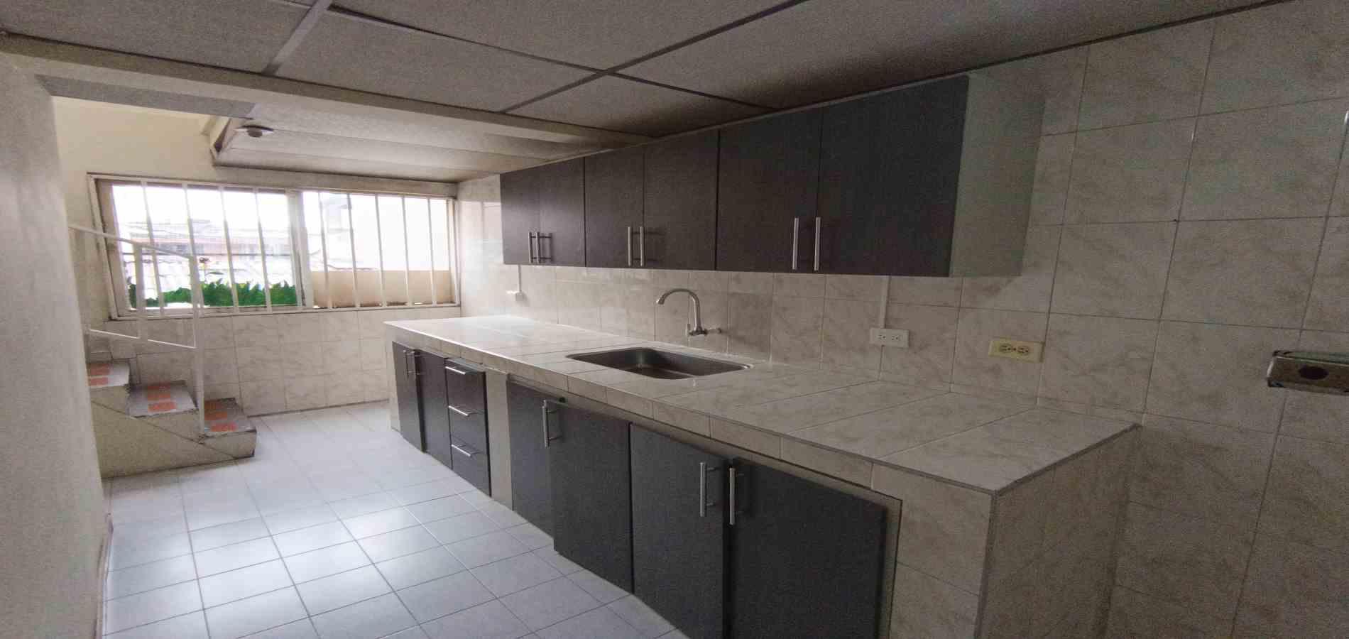 Foto de Casa en Venta en Guamal, Manizales - 14 - 279068751