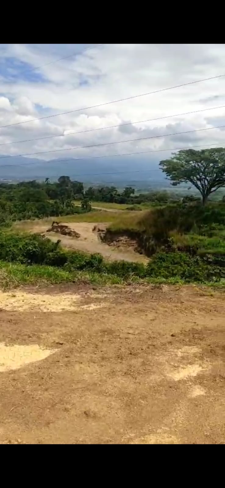 Foto de Lote / terreno en Venta en Cerritos, Pereira - 7 - 279066609